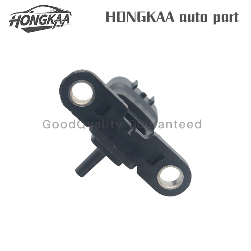 Sensor de presión 1C7-82380-00-00 adecuado para Yamaha FZ1 Raptor 700 700R Grizzly 700 Series nuevo modelo 1C7823800000 pieza de repuesto de coche