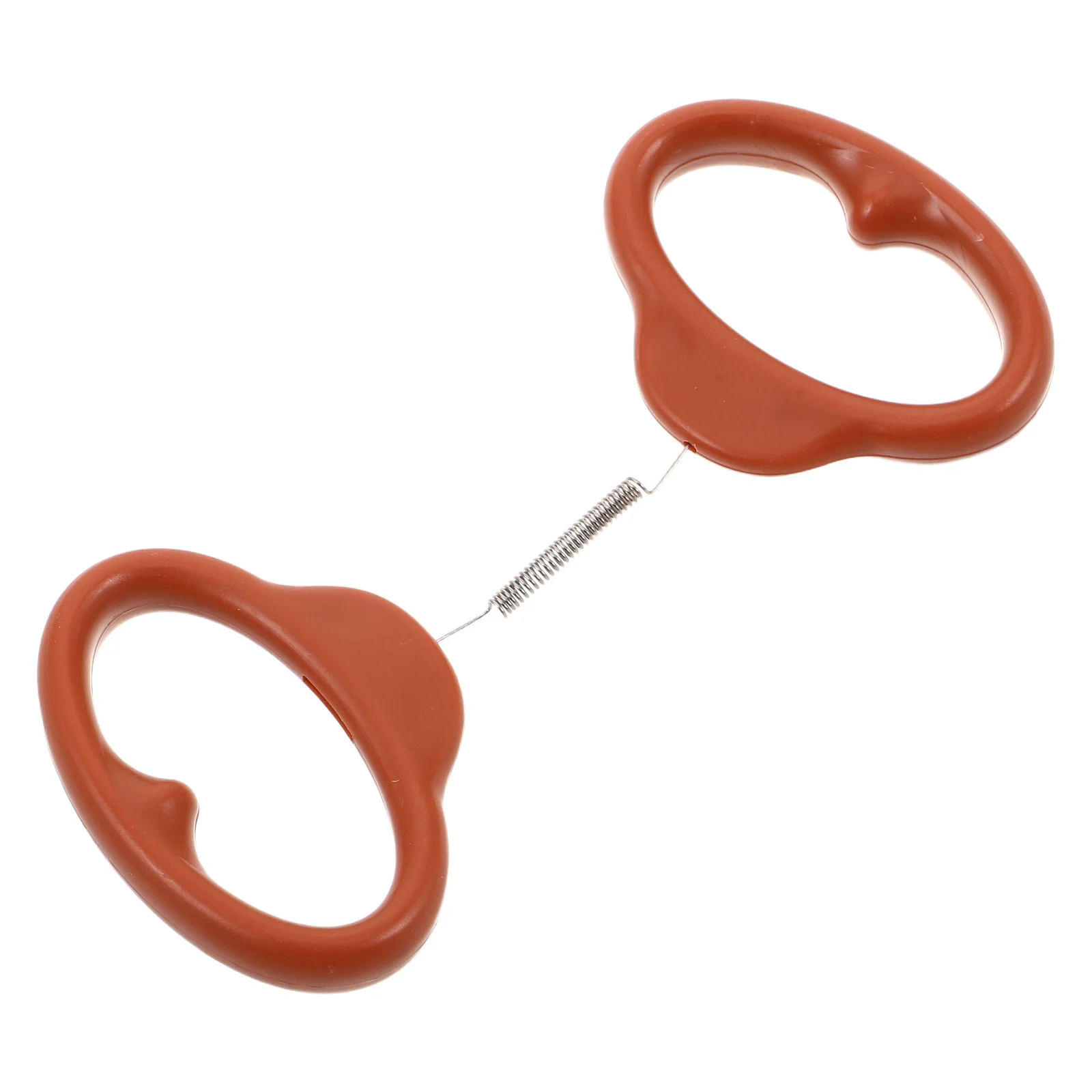 

Clay Wire Cutter Ergonomic Handle Ceramic Pottery Cutting Tool For Sculpting Shaping Trimming Heavy Duty Clay Carving Wire For