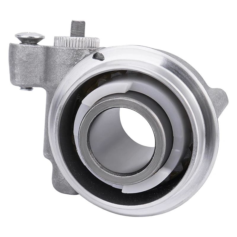 Motorcycle Speedometer Speedo Drive Gear Box For HONDA GL1500 NV400 NV600 NV750 Shadow VT1100T VT600C VLX VT750 Accessories view 6