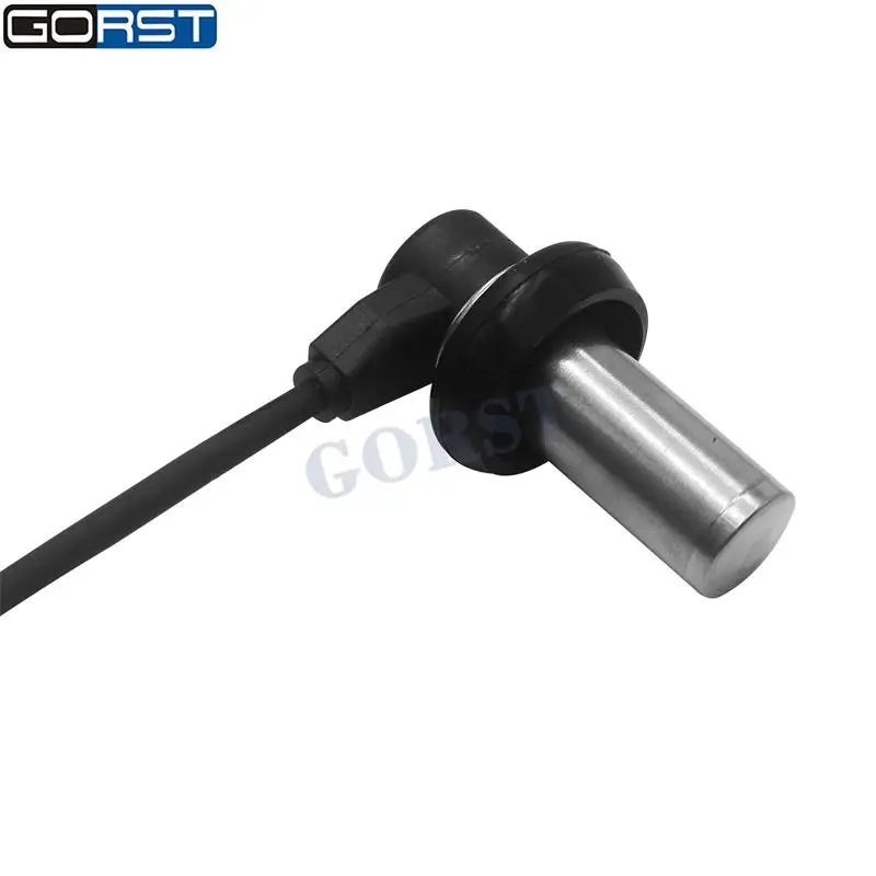 ABS Wheel Speed Sensor 81271206202 for Man Truck Auto Part 81.27120.6202