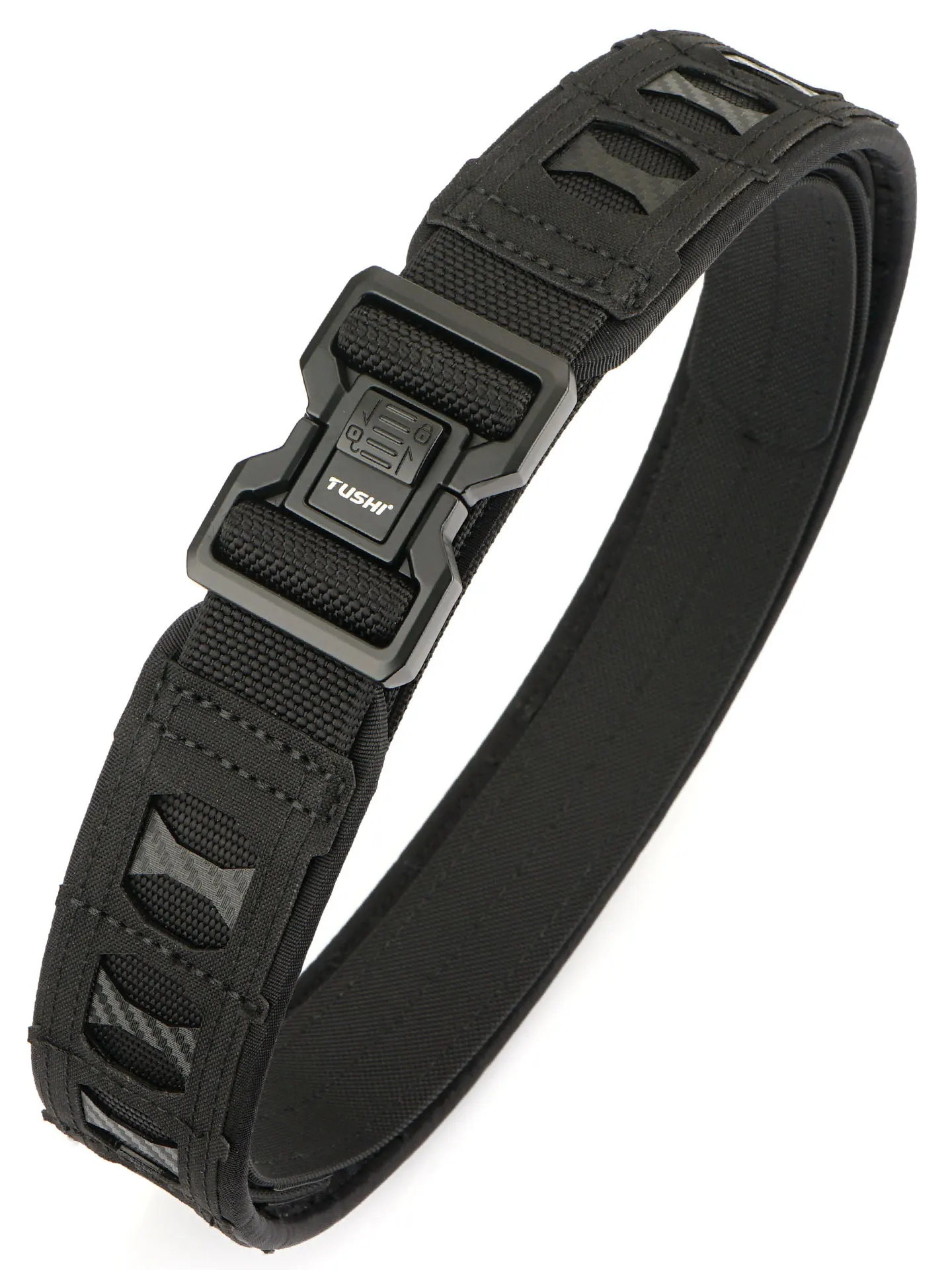 cinturon-tactico-de-trabajo-de-5cm-con-hebilla-de-aleacion-cinturon-interior-y-exterior-de-nylon-molle-para-exteriores-conjunto-de-cinturones-deportivos-de-ocio