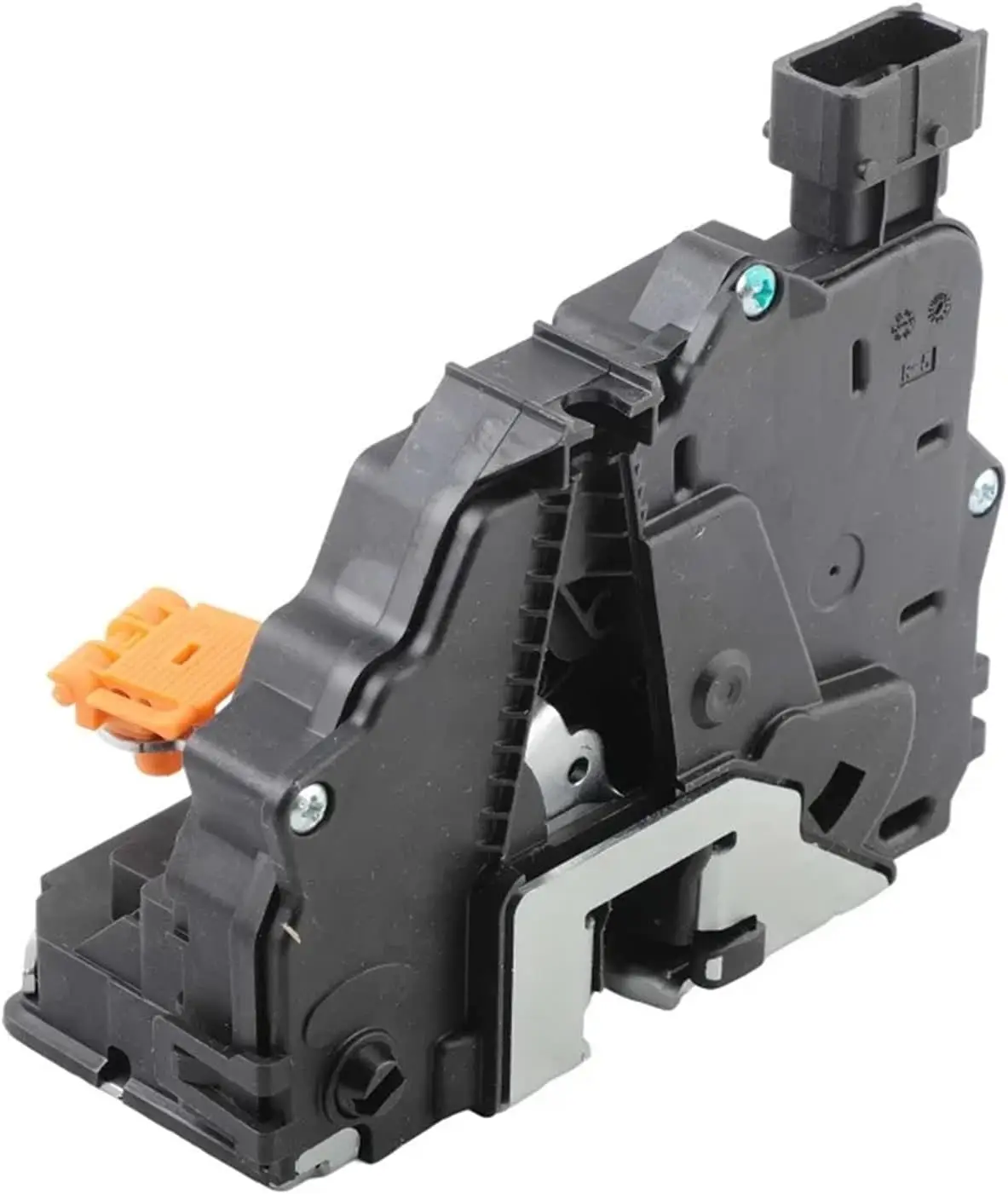 

НОВИНКА # 13258267 Привод замка задней правой двери 133257 5133159 55702905 для Corsa D 2006-2014, сменный привод замка двери