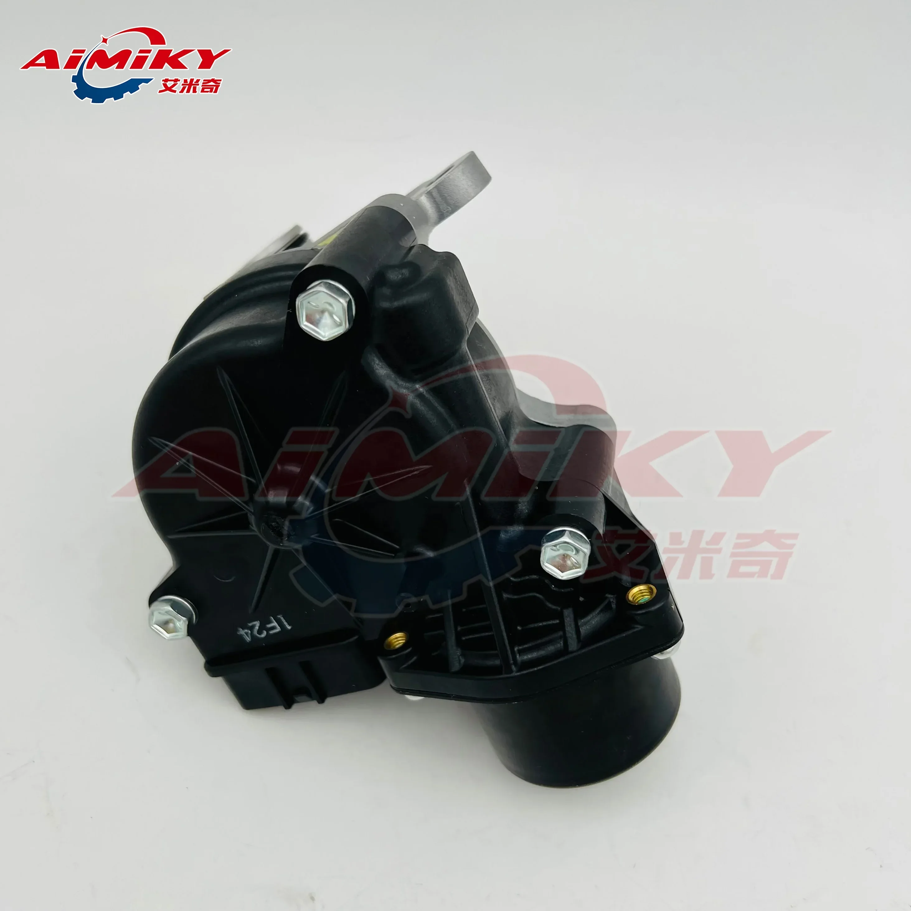 متوفر في المخزون 4WD نقل حالة التحول المحرك 29300-76J00 29300-76J01 لسوزوكي جيمي 4x4 2005-2019