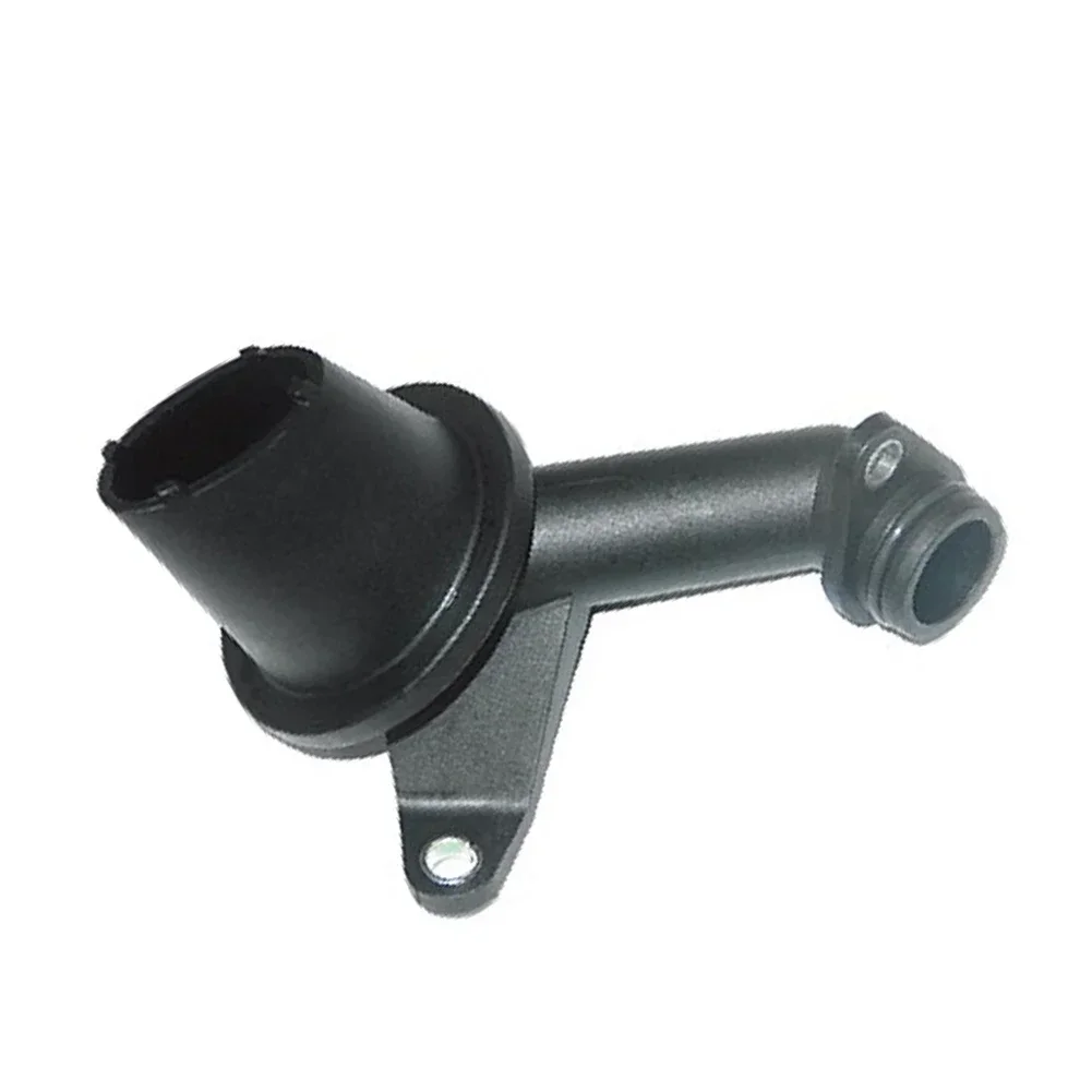 

Replacement Oil Suction Pipe for Ford 2 2 TDCI 2011+ For Transit Custom 2 2 TDCI 2012 2015 OEM BK2Q6615AA + 1731766