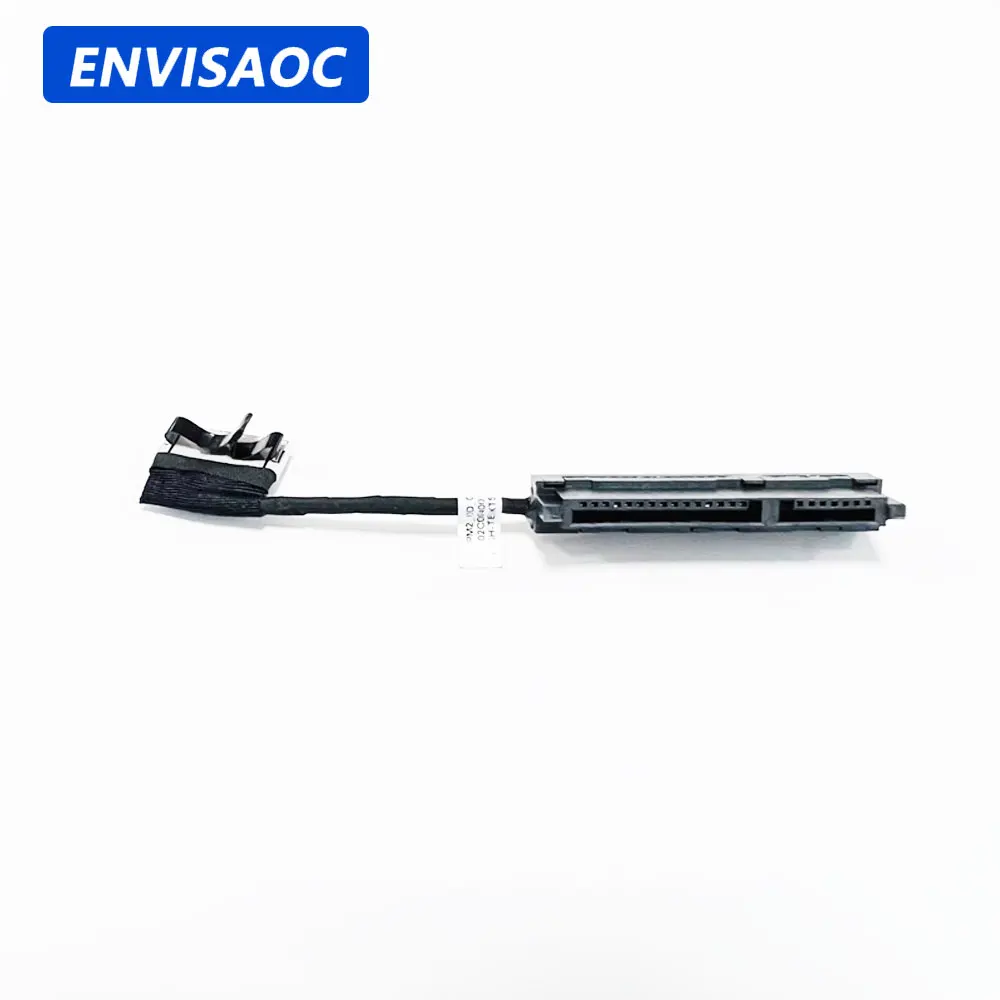 Nuevo para Acer Aspire VX15 VX5-591 VX5-591G N16C7 portátil SATA disco duro HDD SSD conector Flex Cable DC02C00F400 450.0EZ0C.0001