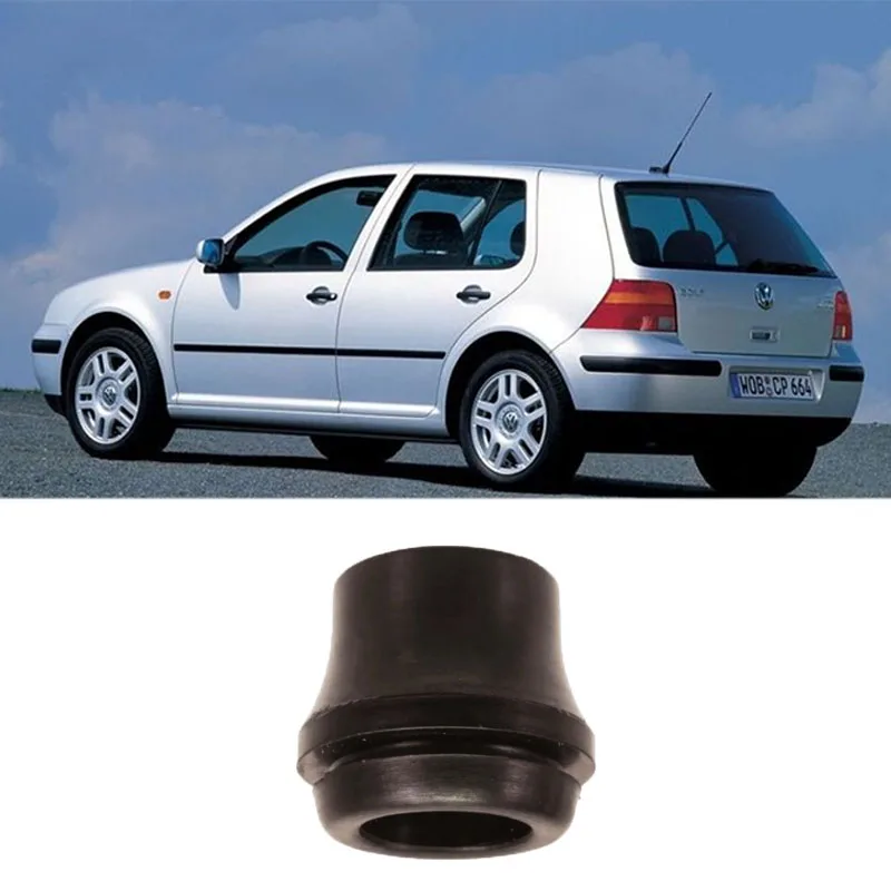 

1 втулка крышки клапана двигателя для Audi A3 A4 A6 для Vw Beetle Cabrio Cabriolet Jetta Passat 028103500