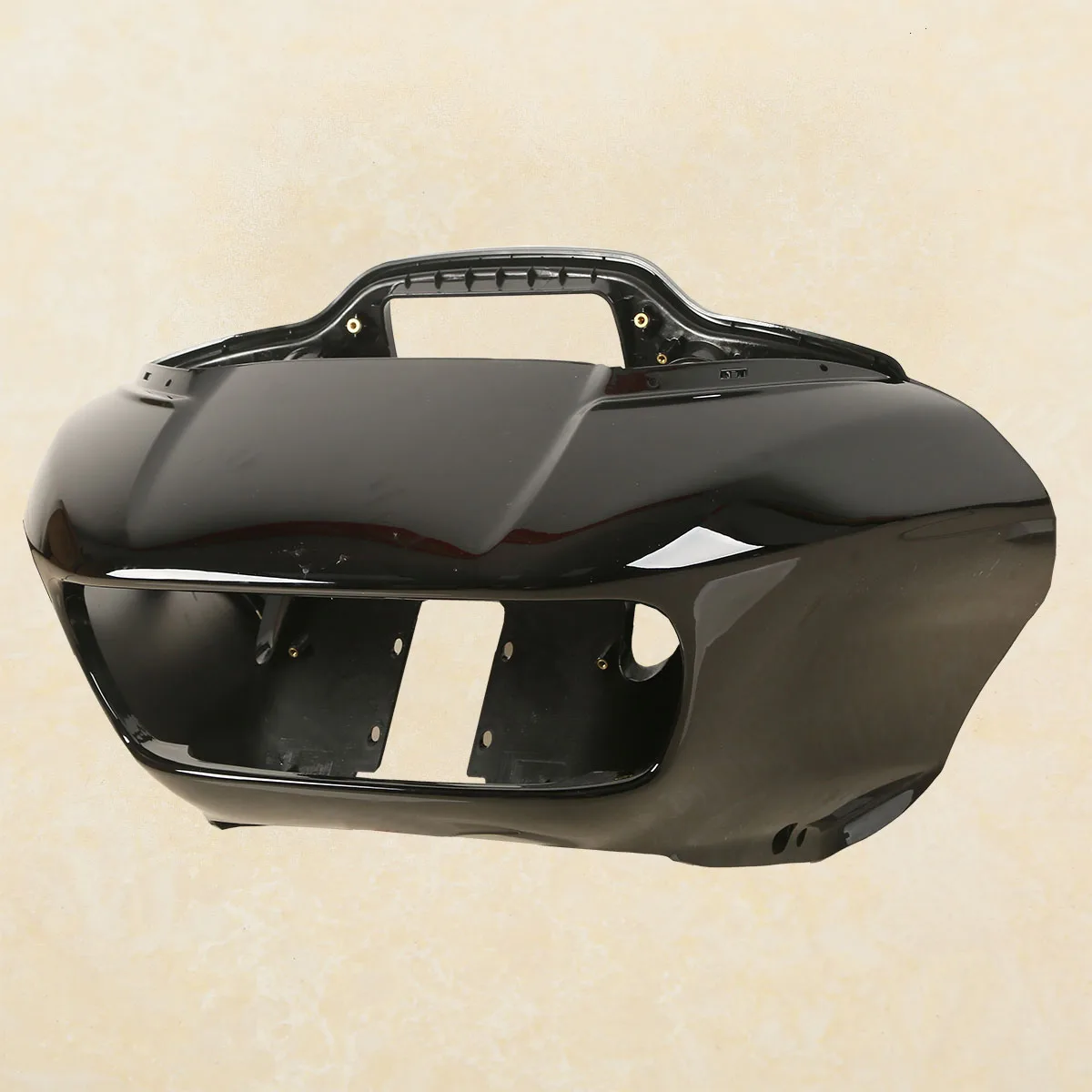 Inner & Outer Fairing For Harley Touring Road Glide FLTRX 2015-2022 2019 2018 Motorcycle
