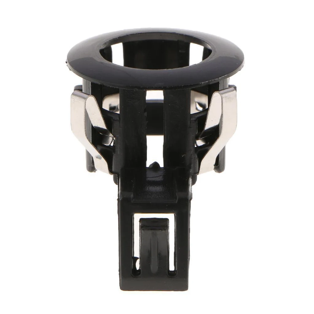 

Car Spare Parts High Quality New Style Practical To Use Brand New Sensor 3.5*2.6*3cm 39681-TL0-G01 ABS Plastic For Honda