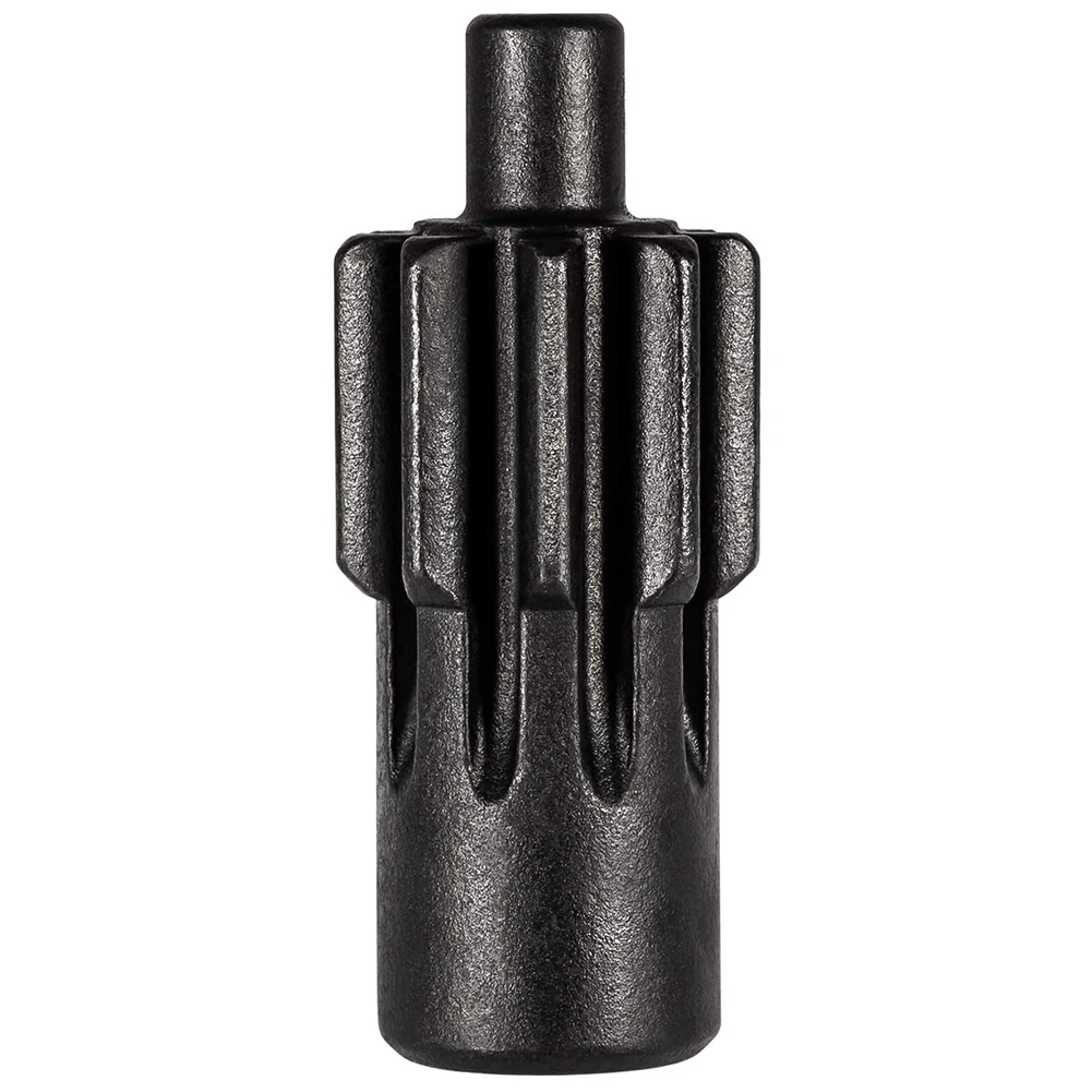 Motor Baring Tool Mx 13 Motoren Voor Paccar Kenworth T880 Truck En Peterbilt Vervangt 1453158pe 1453158