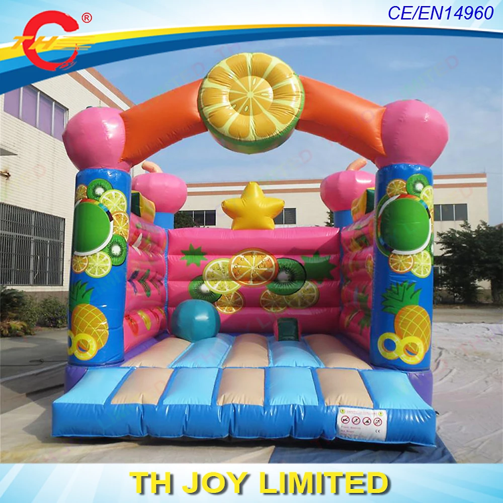 commercial grade kids inflatable bouncy castle inflatable bouncer castle inflatable jumping bouncer inflatable bounce house