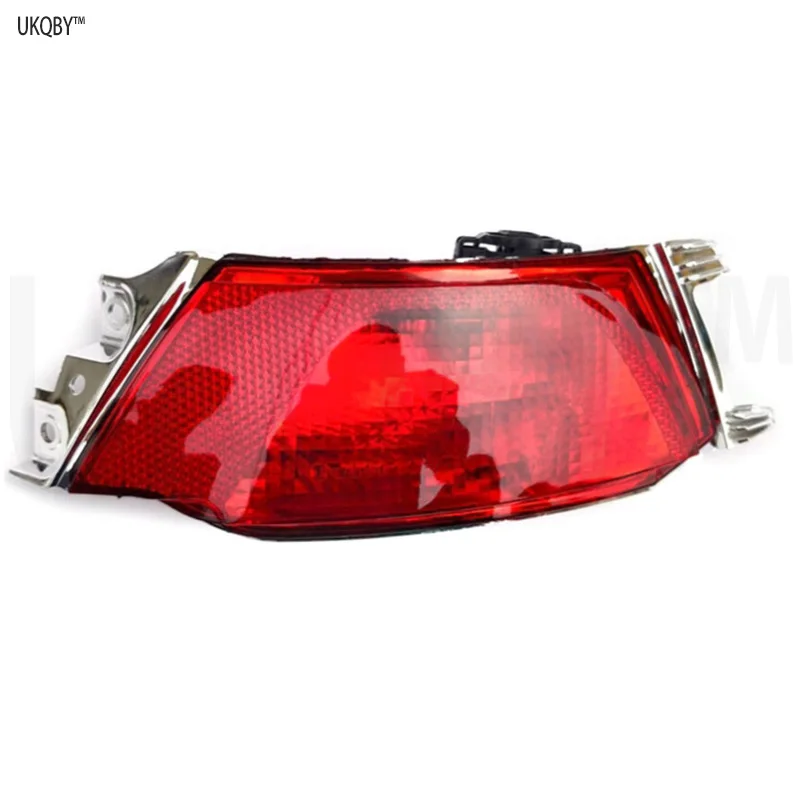 La Nd Ro Ve R Sp Or… - image