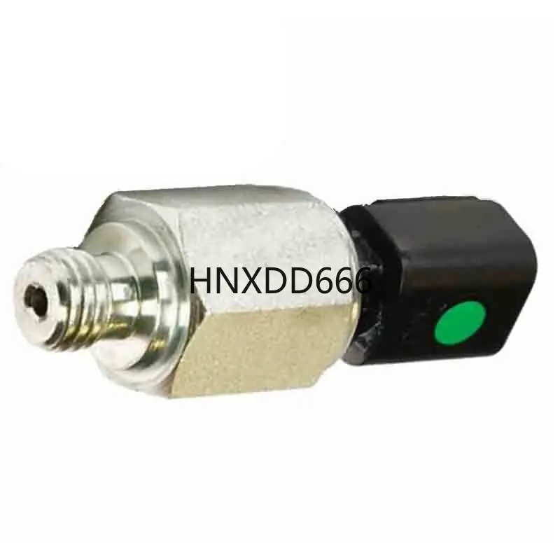 

Excavator Loader High Quality for 237-4894 Oil Pressure Sensor 2374894