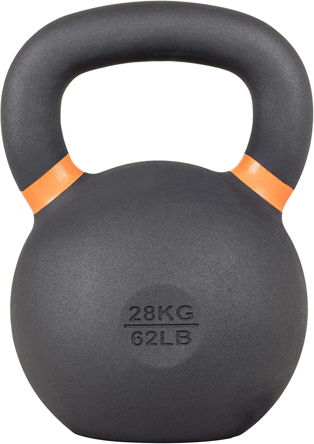 

Kettlebell Weight for Whole-Body Strength Training with Kettlebells