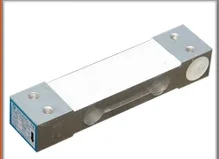 1pcs/lot Wide measurement platform scale pressure load cell YZC-1B 3kg 5kg 10kg 20kg 30kg 40kg 50kg 120kg 200kg and HX711