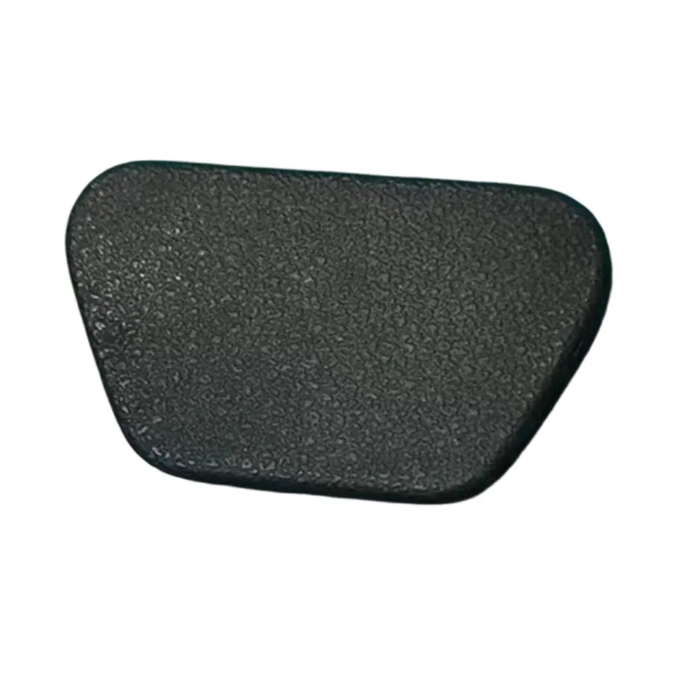 Replacement Door Side Trim Cover Cap for BMW For X5 For X6 For X7 2019 to 2024 Front Rear Door Installation Ready