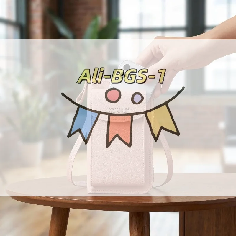 

Женская маленькая сумочка из искусственной кожи, стильная сумка через плечо для повседневных поездок и отдыха