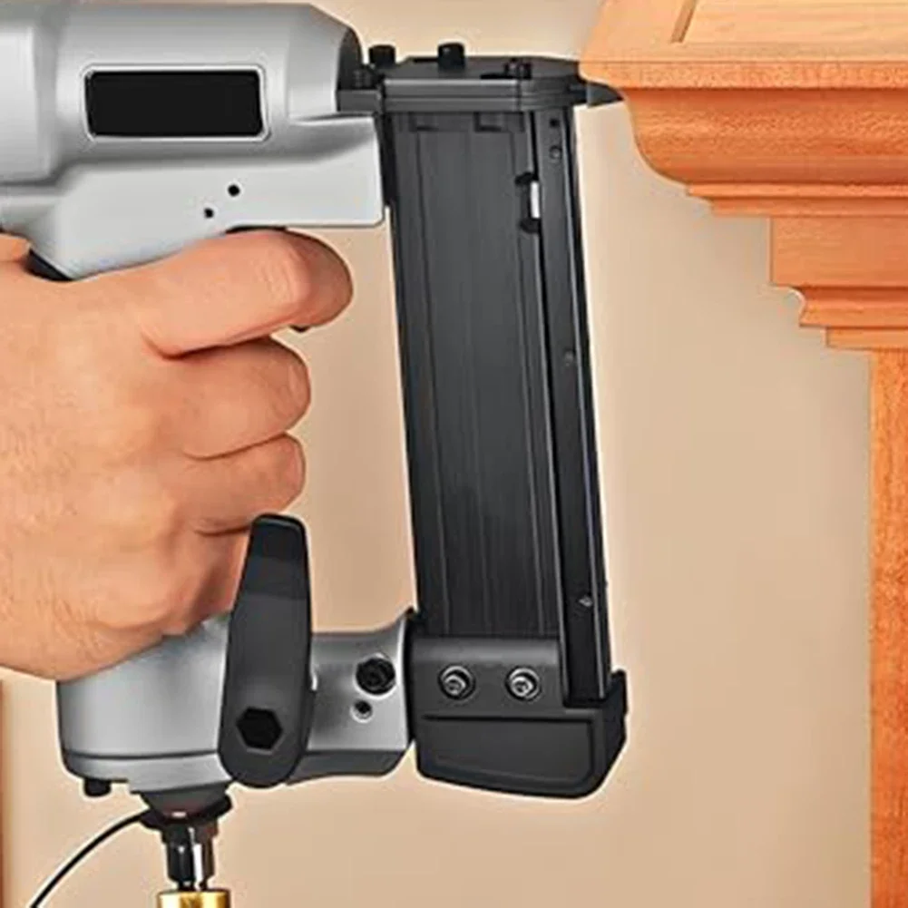 nr83a-set-guarnizioni-tappo-testa-di-ricambio-per-chiodatrici-per-incorniciatura-che-forniscono-l'aggiornamento-dei-componenti-per-le-prestazioni-migliorate-dell'utensile