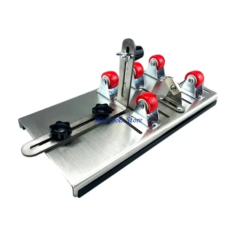 X37E Cutter in vetro BOTTURA BOTTO BOTTO BOTTO STRUMI PERDIZIO SCULTURE SCULTURE VERE VERO