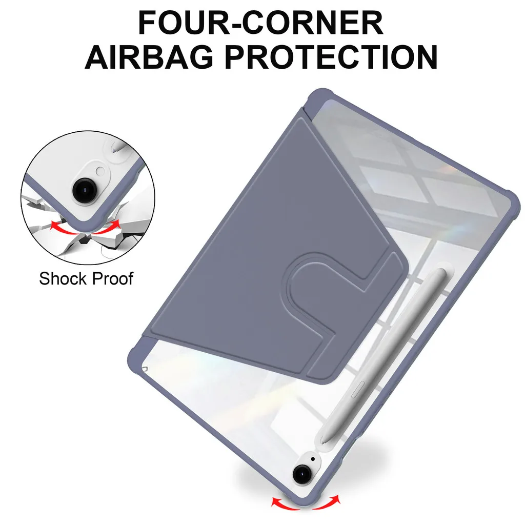 Thumbnail 2 - #64 Low Price Samsung Galaxy Tab A8 Cases Deals