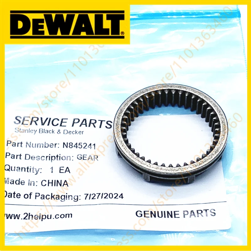 

ПРЕДЛОЖЕНИЕ ПЕРЕДАЧИ DCD800N DCD800E1T DCD800D2T DCD800NT DCD801NT DCD805D2T DCD805NT DCD806NT