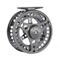 Only 3 4 Fly reel