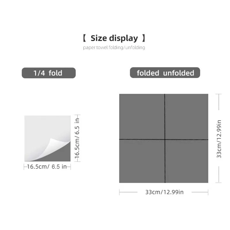 10/20 قطعة 33 سنتيمتر 2 طبقة جديد عناصر عيد الميلاد المناديل هدايا عيد الميلاد المطبوعة ورق للاستعمال مرة واحدة وجبة منصات DIY Decoupage ورقة