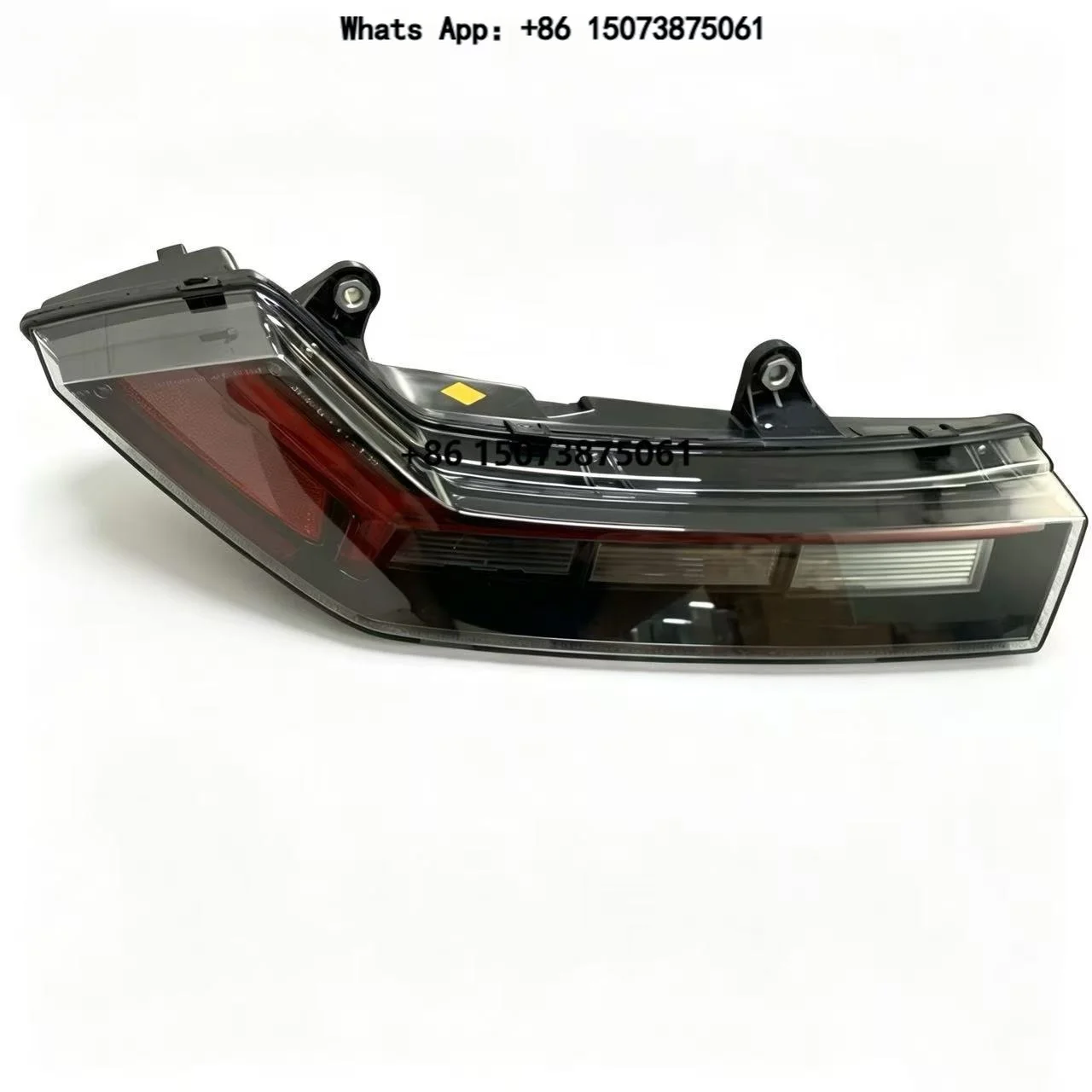 Replacement Right Rear Tail Light Brake Turn Signal Lamp for Lam-borghini Huracan 610-4 OE 4T0945096B