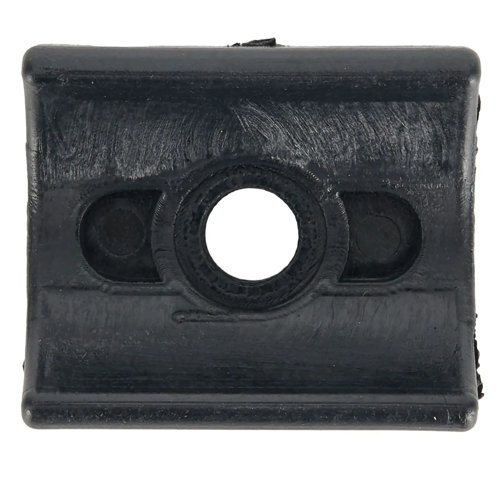 1Pcs Lawnmowers Accessories Throttle Cable Clutch Fastener Cable Sets Garden Power Tool Accessories Replacements