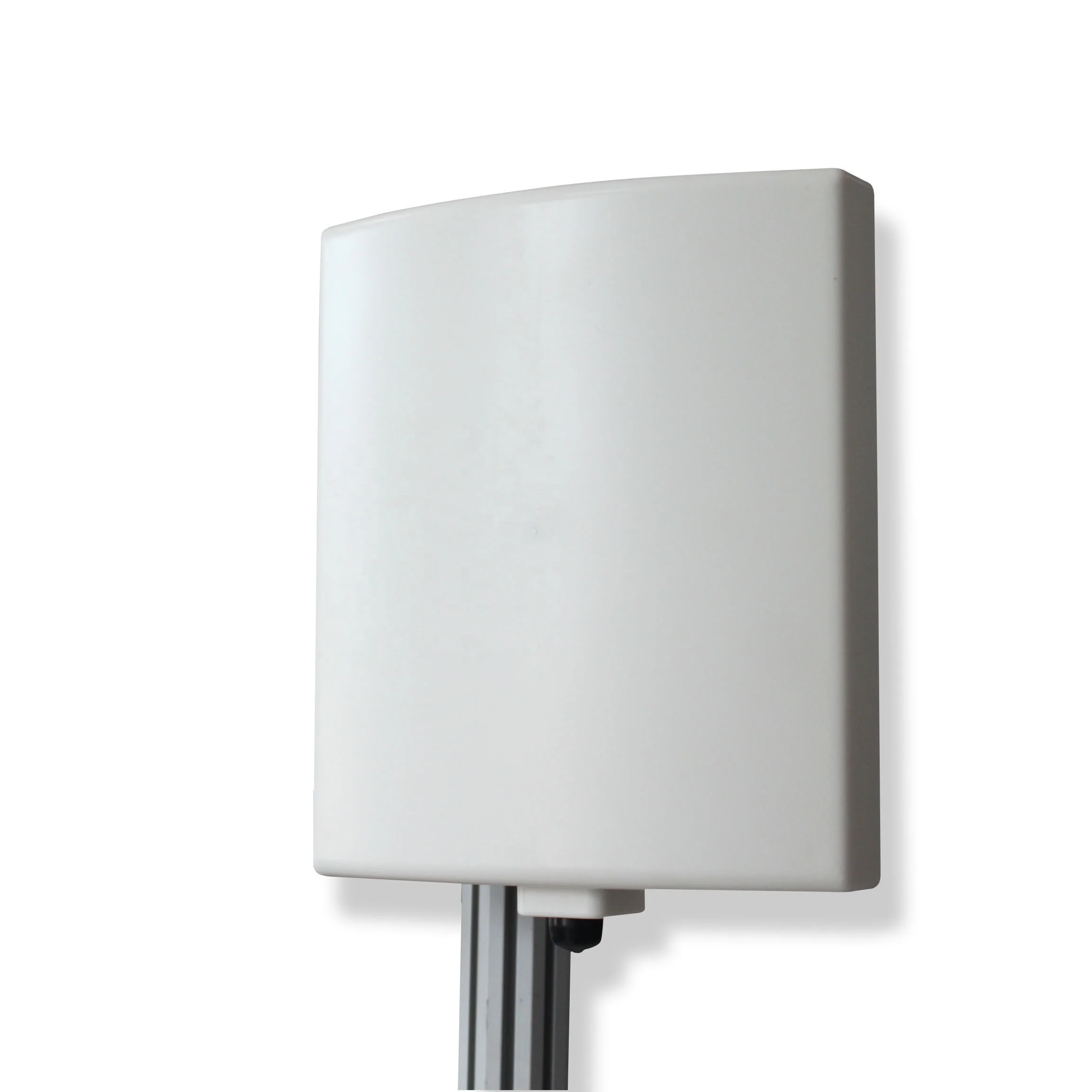 Frequency Range2400-2500-MHz Bandwidth 14dbi panel antenna flat panel antennaLong range wifi antenna