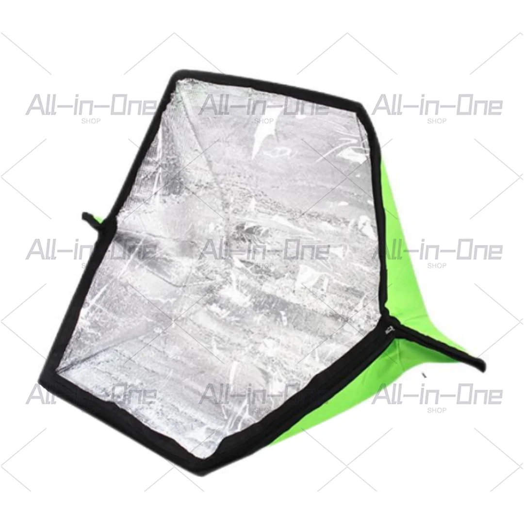 four-solaire-portable-cuisiniere-solaire-outil-d'urgence-pour-la-cuisine-en-plein-air-le-camping-et-les-voyages