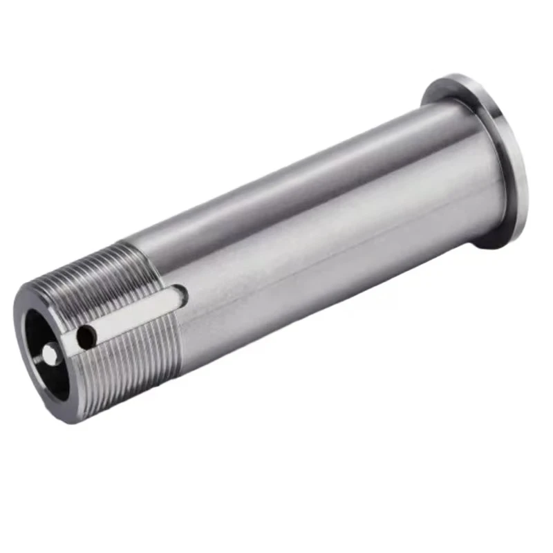 Oem Professional Su…