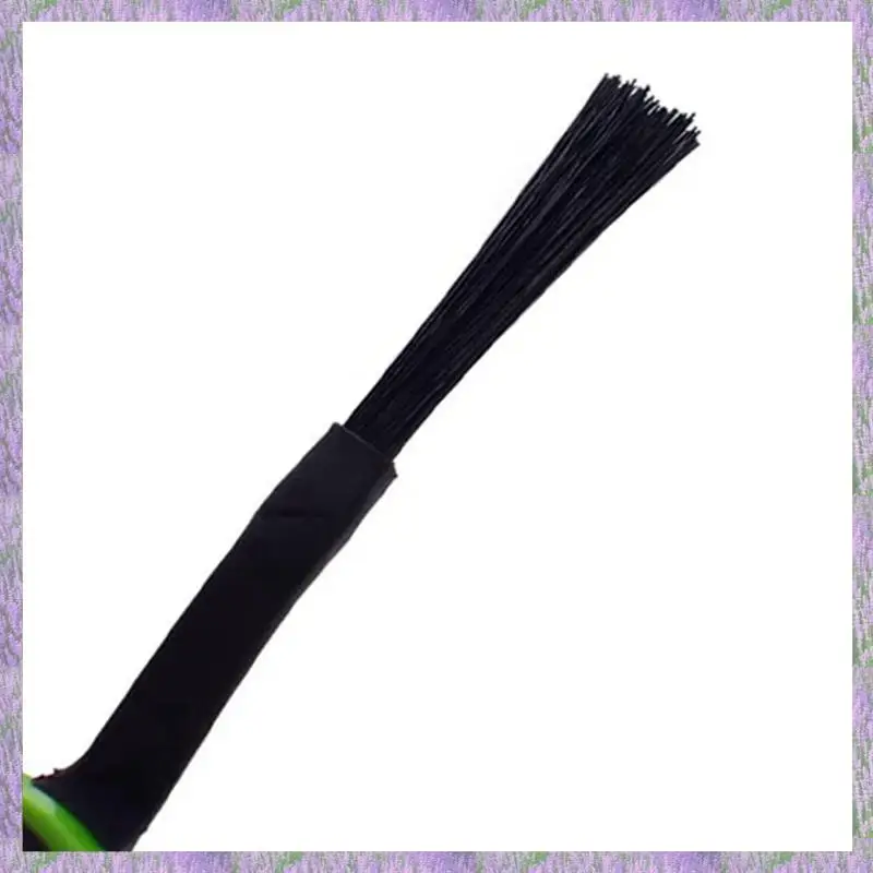 A63K-27X Side Brush… - image