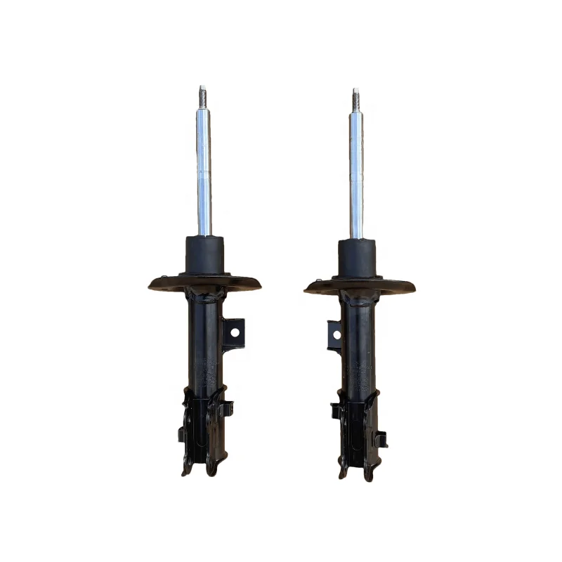 

OEM 54651-A7400 54661-A7400 Front Shock Absorber Car Shock Absorption For KIA K3/SHUMA CERATO/FORTE