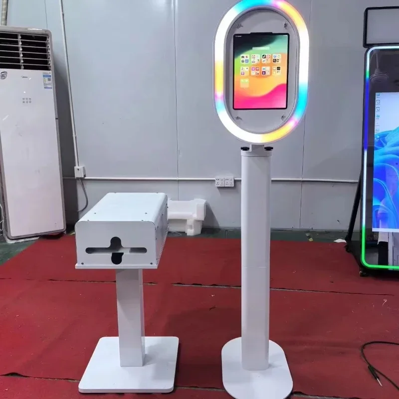 2025 Ipad Photo Boo… - image