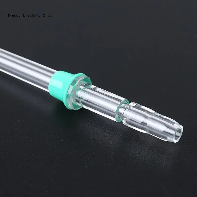 Đầu phun tia nước nha khoa R9CD dành cho máy tăm nước và các máy tưới tiêu miệng khác