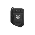 Magazine Carrier