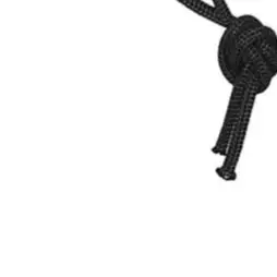 

Electric Scooter Mountain Bike Black Dustproof And Sunscreen Cover Waterproof 210D Silver Coated PVC Oxford Cloth Accessories