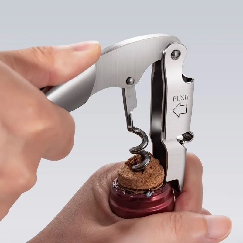 Thumbnail 3 - #1 Compare Bottle Openers Before You Buy