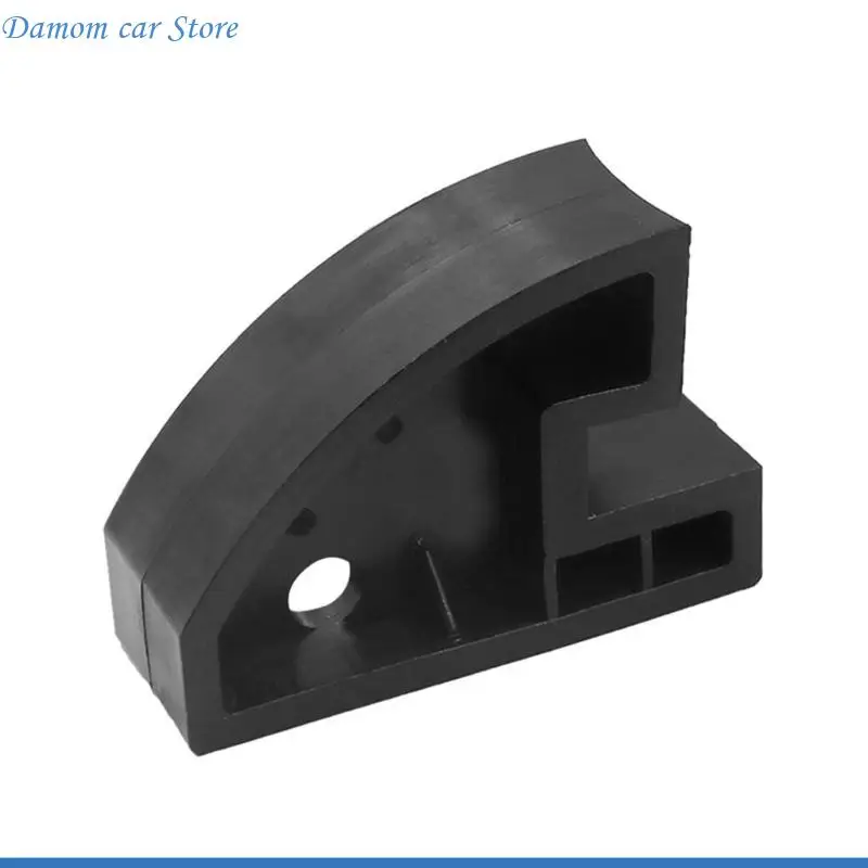 

A2UC Wheel Tyre Bead Drop Center Clamp Universal Tire Disassembly Clamp Tool Tire Repair Parts Tire Changer Helper Tool