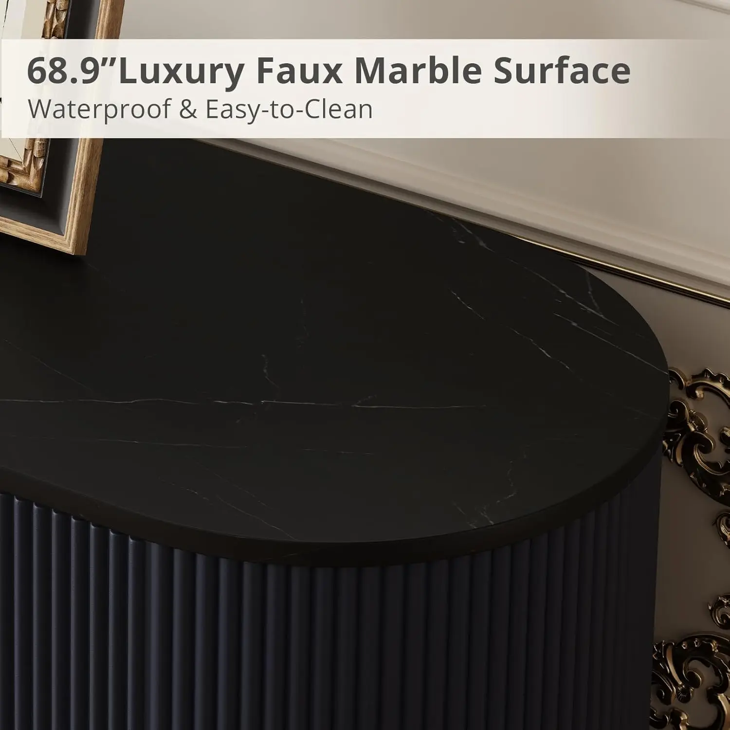 Thumbnail 4 - #5 Top 30 Floating TV Stands Worth Buying In 2026