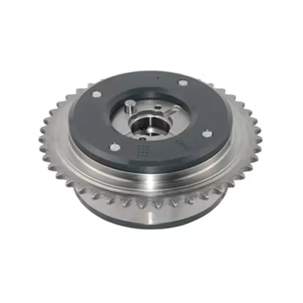 

New Adjuster Camshaft Timing Gear 2710510328 for Mercedes-Benz M271 Engine Camshaft Pulley