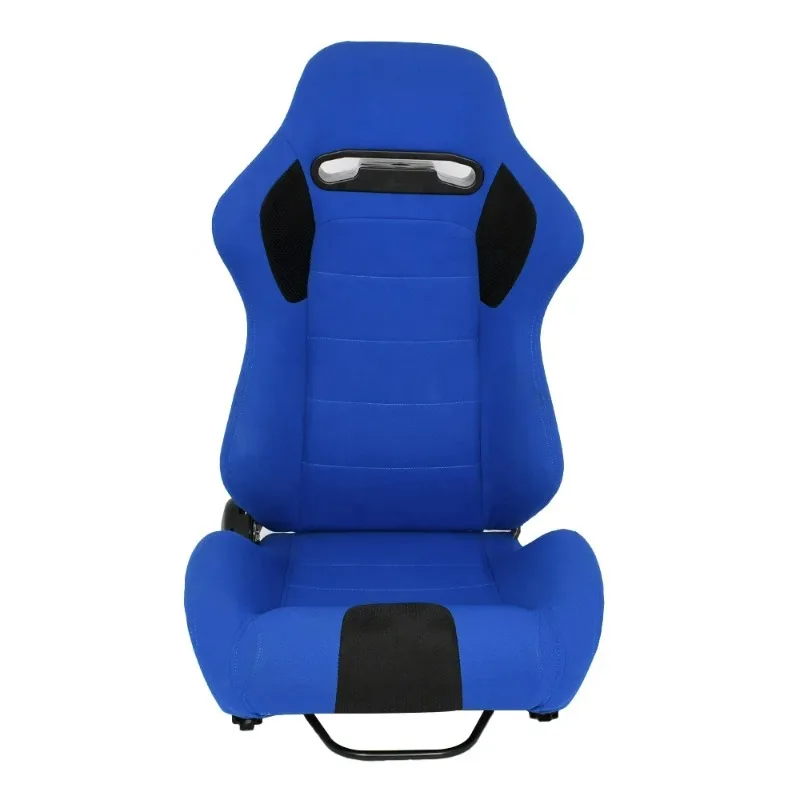 

Custom Logo Universal Bucket Racing Seat Car Seat Recliner