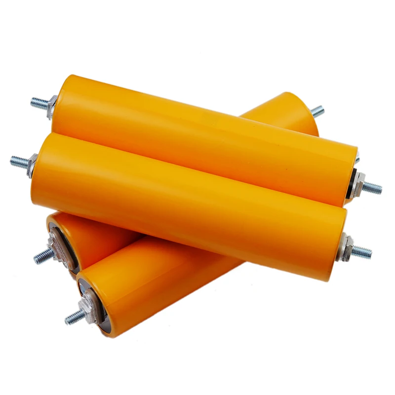 12PCS Grade A 3.1V 10Ah Sodium-ion battery 20C High discharge DIY 12v 24v 48v Electric vehicle motorcycle model airplane Solar
