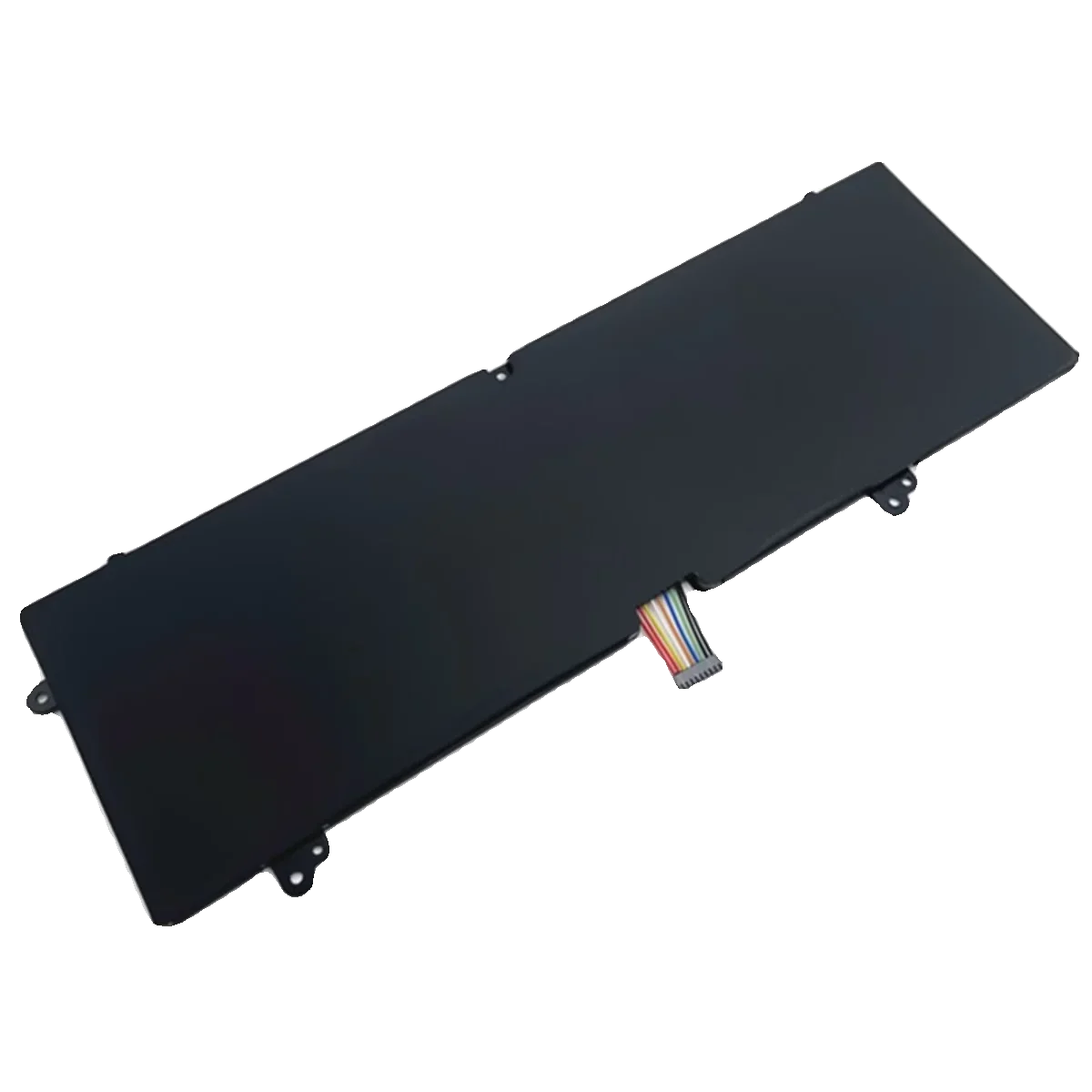 PA5325U-1BRS PA5325U Laptop Battery For Toshiba Port g X30T-E-113 Portege X30T-E-10Q 176 1DP X30-T-E