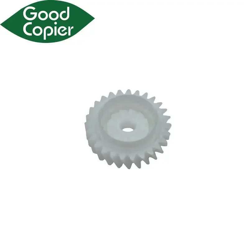 FU9-0401-000 27T gears for Canon iR 1730 1730iF 1740 1740iF 1750 1750iF IR400iF IR500iF Fuser Gear Copier Parts