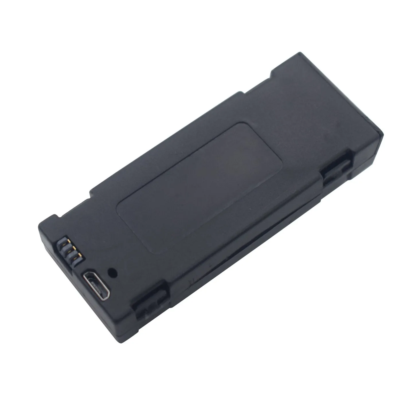 3,7 v 1800mah Batterie Verwendung für p8 pro Drohne Ersatzteile p8 Drohne ersetzen Batterie p8 Drohnen batterie