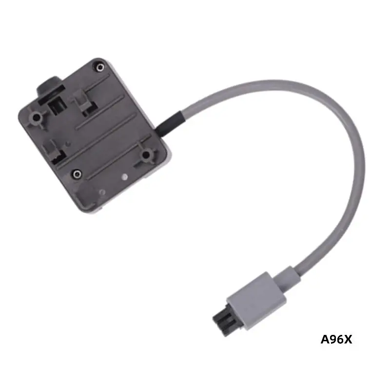 For Anycubic Kobra S1 Combo Upgrade Kit For Anycubic Kobra S1 Combo ACE Pro Return Detection Module