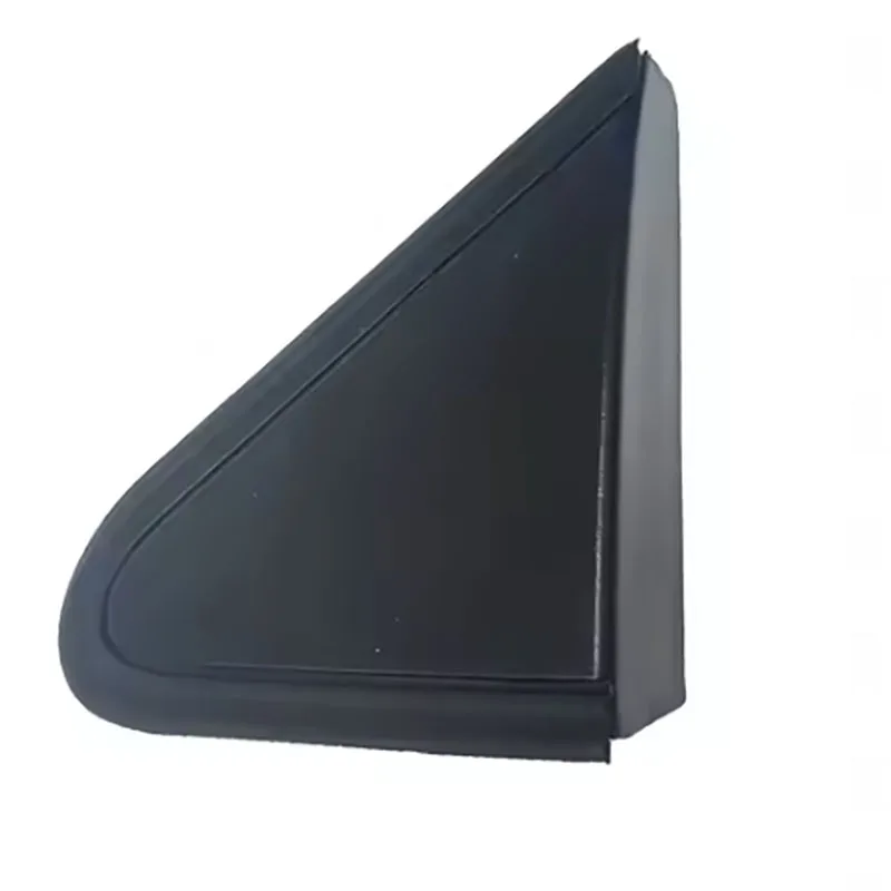 Rearview Mirror Triangular block for JAC Refine S2/T40 SEI 2 Window Glass outer triangular cover 5403300U8910/5403400U8910