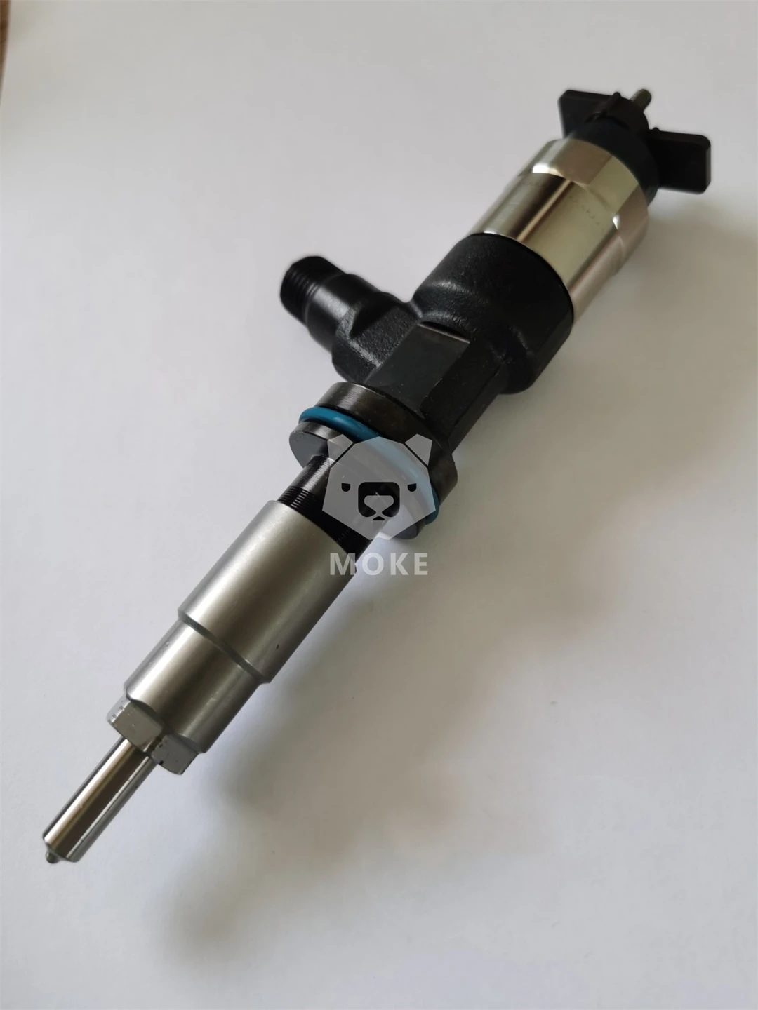 E320E E323E E324E Injector 370 7280 295050-0331 T409982 370-7282 3707282 C7.1 Engine Fuel Injector 370-7280 3707280