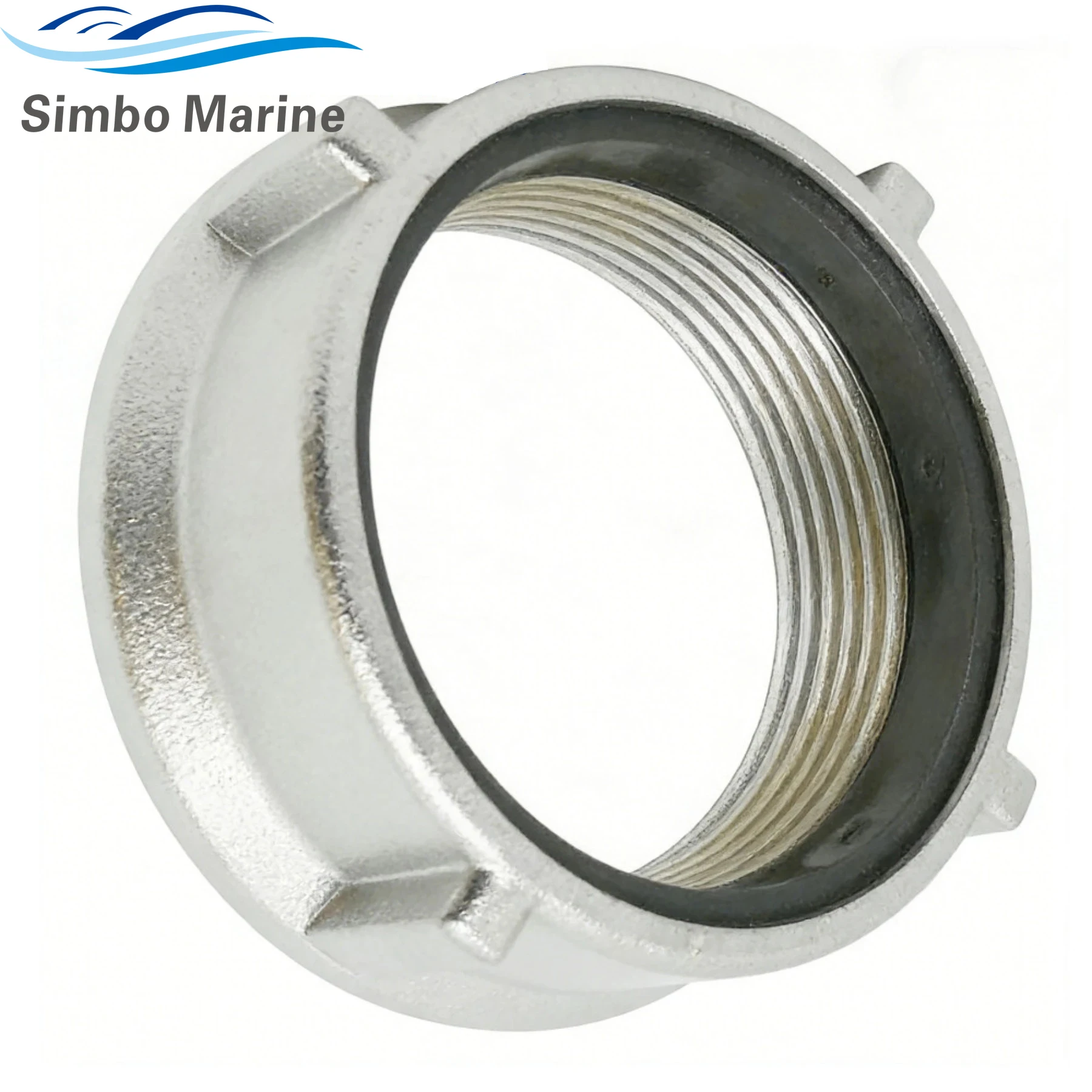 873049 Inner Nut Fits for Volv - G&T Hunting & Outdoor Gun Shop Skegness review and price